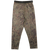 Billabong Operator Graphene Bottoms - Men's Camo