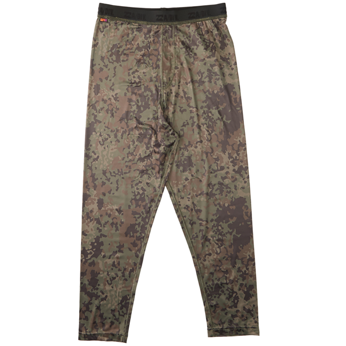 Billabong Operator Graphene Bottoms - Men's Camo