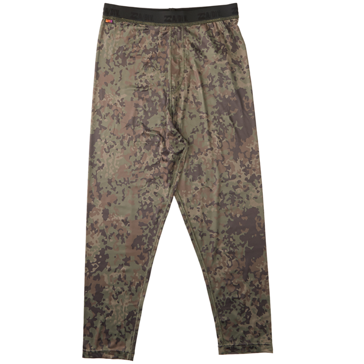 Billabong Operator Graphene Bottoms - Men's Camo
