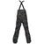 Billabong Northwest Bib Pants - Men's Camo