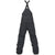 Billabong Outsider Bib Pants - Men's Black