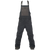 Billabong Outsider Bib Pants - Men's Black