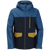 Billabong Outsider Jacket - Men's Deep Blue
