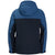 Billabong Outsider Jacket - Men's Deep Blue