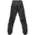 Billabong Transport Pants - Men's Camo