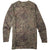 Billabong Operator Graphene Top - Men's Camo