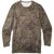 Billabong Operator Graphene Top - Men's Camo