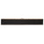 Dakine Ski Sleeve Bison