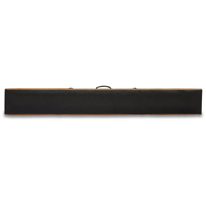 Dakine Ski Sleeve Bison