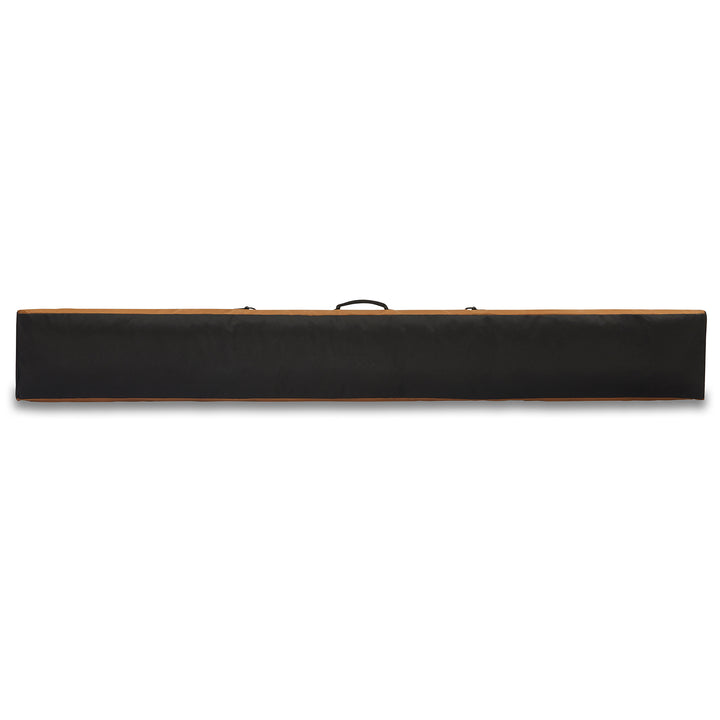 Dakine Ski Sleeve Bison