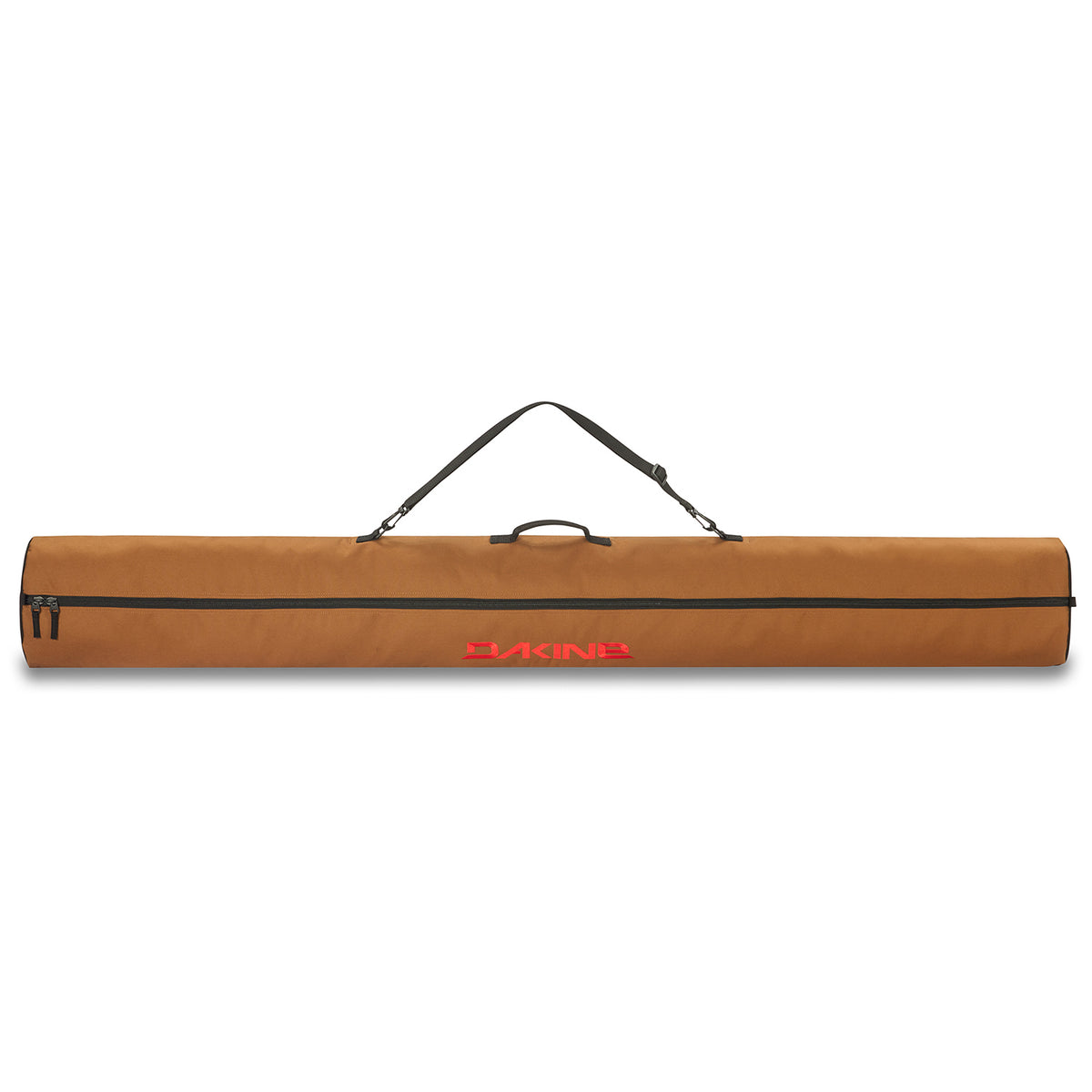 Dakine Ski Sleeve Bison