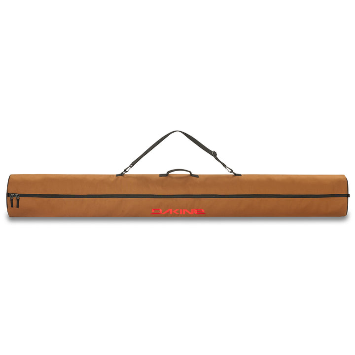 Dakine Ski Sleeve Bison
