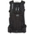 Dakine Poacher 30L Backpack - Women's Deep Lake