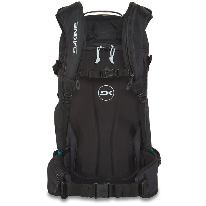 Dakine Poacher 30L Backpack - Women's Deep Lake