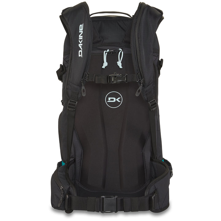Dakine Poacher 30L Backpack - Women's Deep Lake
