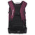 Dakine Heli Pro 24L Backpack - Women's Grapevine