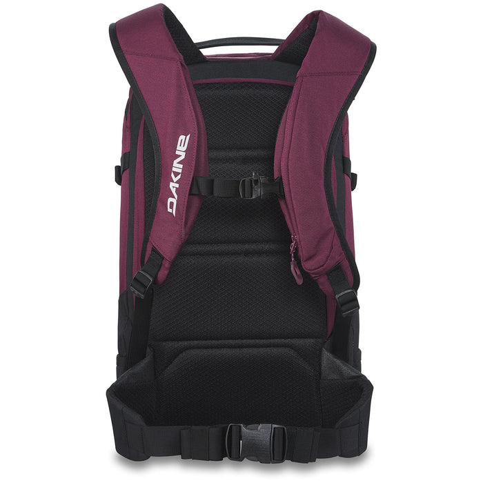 Dakine Heli Pro 24L Backpack - Women's Grapevine