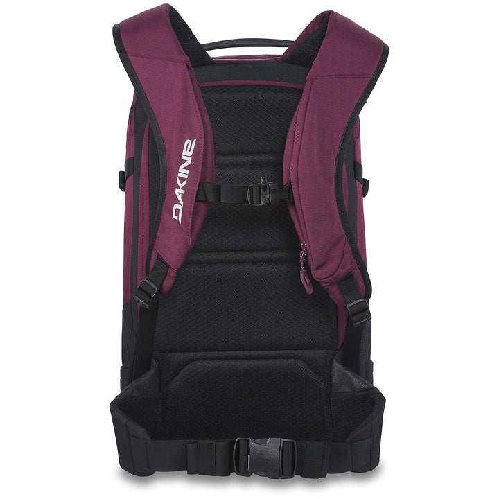 Dakine Heli Pro 24L Backpack - Women's Grapevine