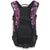 Dakine Heli Pro 20L Backpack - Women's B4BC Grapevine