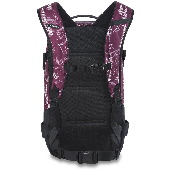 Dakine Heli Pro 20L Backpack - Women's B4BC Grapevine