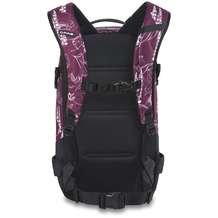 Dakine Heli Pro 20L Backpack - Women's B4BC Grapevine