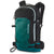 Dakine Poacher 30L Backpack - Women's Deep Lake