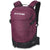Dakine Heli Pro 24L Backpack - Women's Grapevine