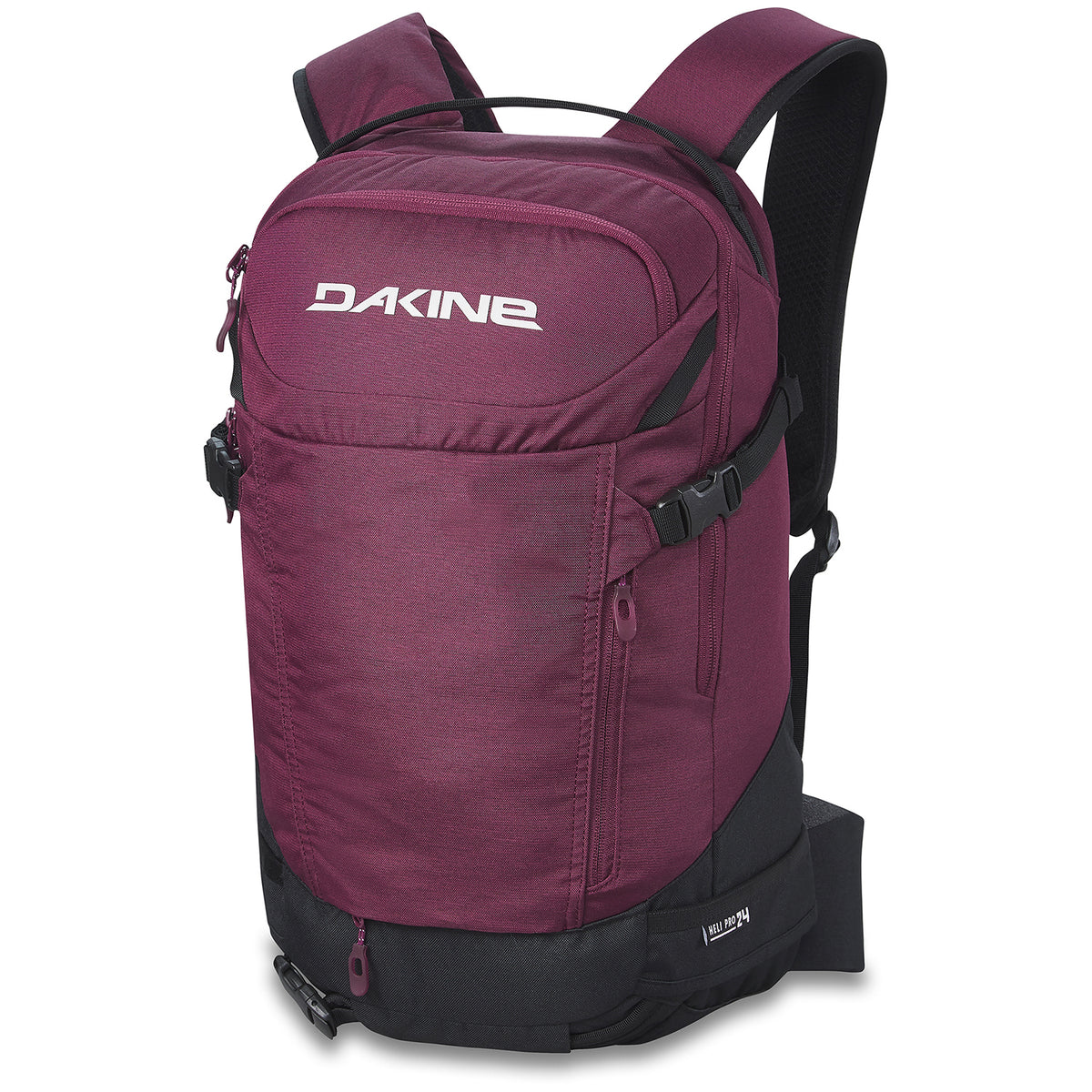Dakine Heli Pro 24L Backpack - Women's Grapevine