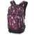 Dakine Heli Pro 20L Backpack - Women's B4BC Grapevine