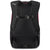 Dakine Mission 25L Backpack - Women's Grapevine