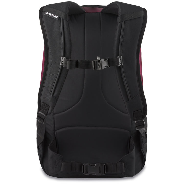 Dakine Mission 25L Backpack - Women's Grapevine