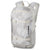 Dakine Mission Pro 18L Backpack - Women's Sand Quartz