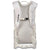 Dakine Mission Pro 18L Backpack - Women's Sand Quartz