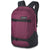 Dakine Mission 25L Backpack - Women's Grapevine