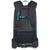 Dakine Mission Pro 25L Backpack - Women's Deep Lake