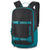 Dakine Mission Pro 25L Backpack - Women's Deep Lake