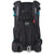 Dakine Poacher RAS 32L Backpack - Women's Deep Lake