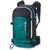 Dakine Poacher RAS 32L Backpack - Women's Deep Lake