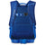 Dakine Heli Pro 18L Backpack - Kids' Deep Blue