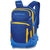 Dakine Heli Pro 18L Backpack - Kids' Deep Blue