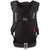Dakine Poacher RAS 18L Backpack Black