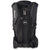 Dakine Poacher 40L Backpack Black