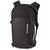 Dakine Poacher RAS 18L Backpack Black