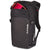Dakine Poacher RAS 18L Backpack Black