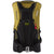 Dakine Poacher RAS 36L Backpack Green Moss