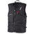 Dakine Poacher RAS Vest Black