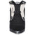 Dakine Team Heli 12L Backpack Kazu Kokubo