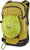 Dakine Poacher RAS 36L Backpack Green Moss