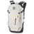Dakine Team Heli 12L Backpack Kazu Kokubo
