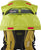 Dakine Poacher RAS 36L Backpack Green Moss